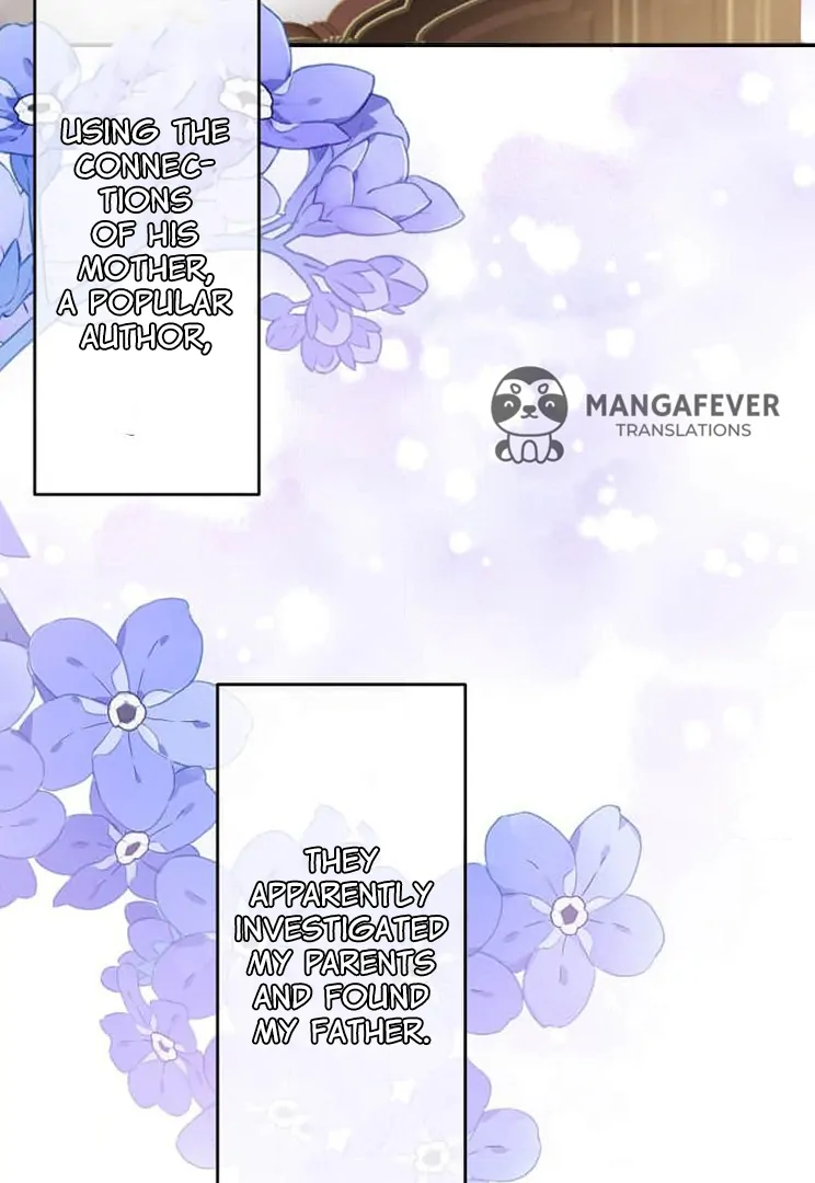 Trapped By The Crazy Twins Chapter 21 436 022