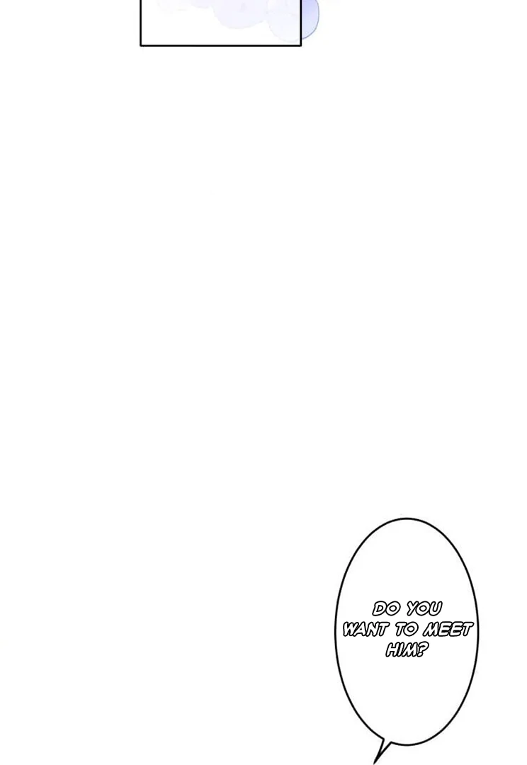 Trapped By The Crazy Twins Chapter 21 437 023