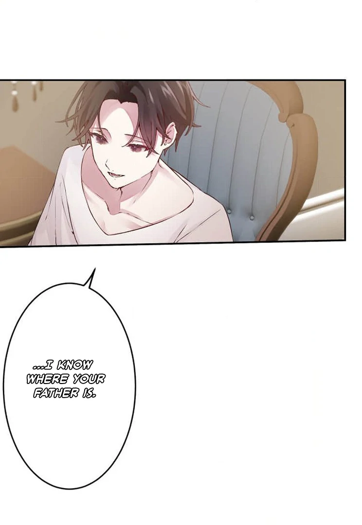 Trapped By The Crazy Twins Chapter 21 438 024