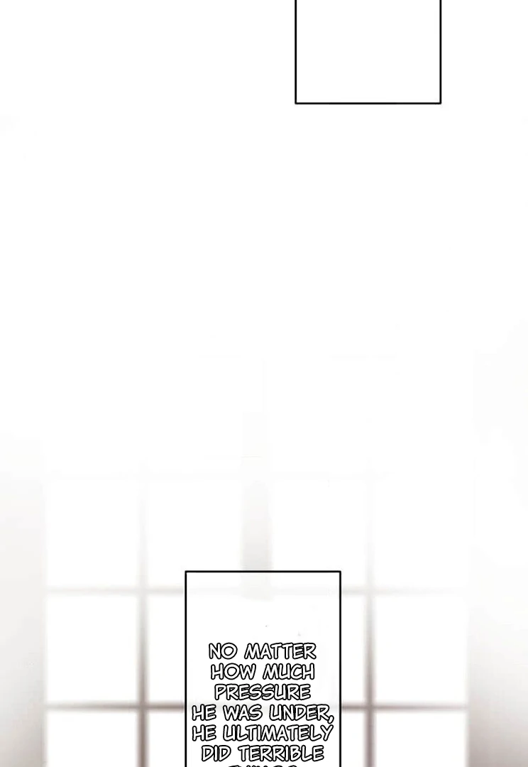 Trapped By The Crazy Twins Chapter 21 441 027