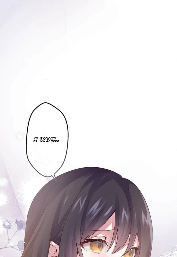 Trapped By The Crazy Twins Chapter 21 444 030