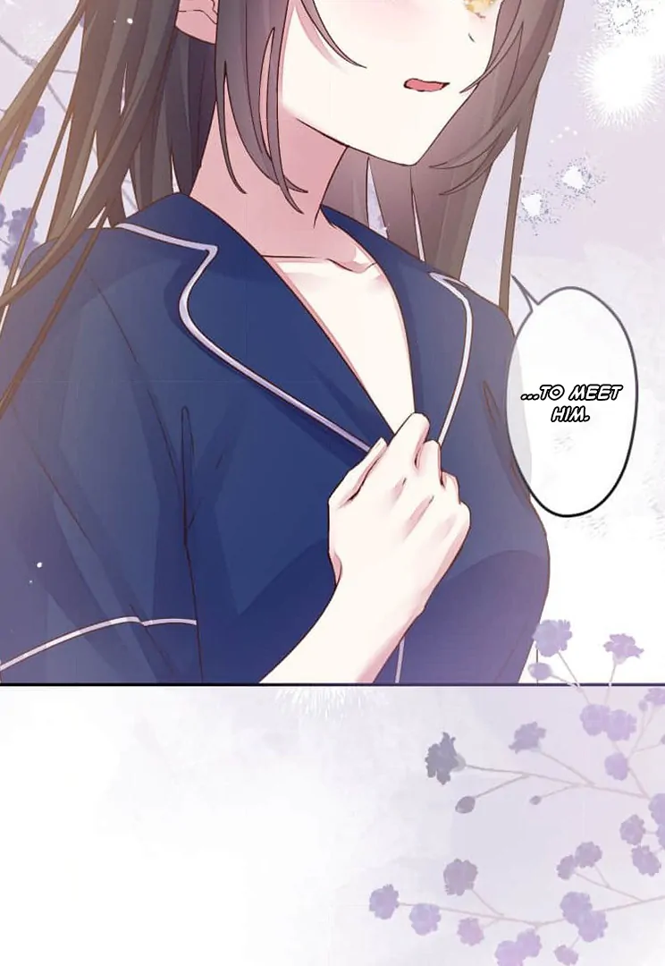 Trapped By The Crazy Twins Chapter 21 445 031