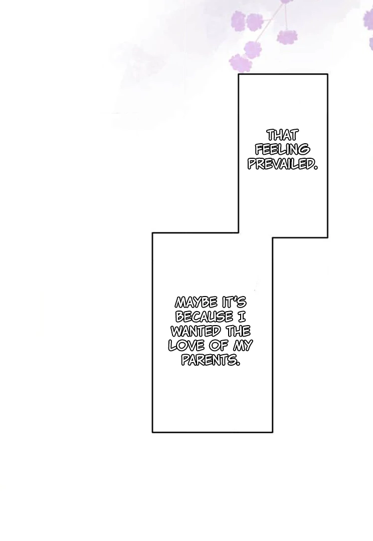 Trapped By The Crazy Twins Chapter 21 446 032