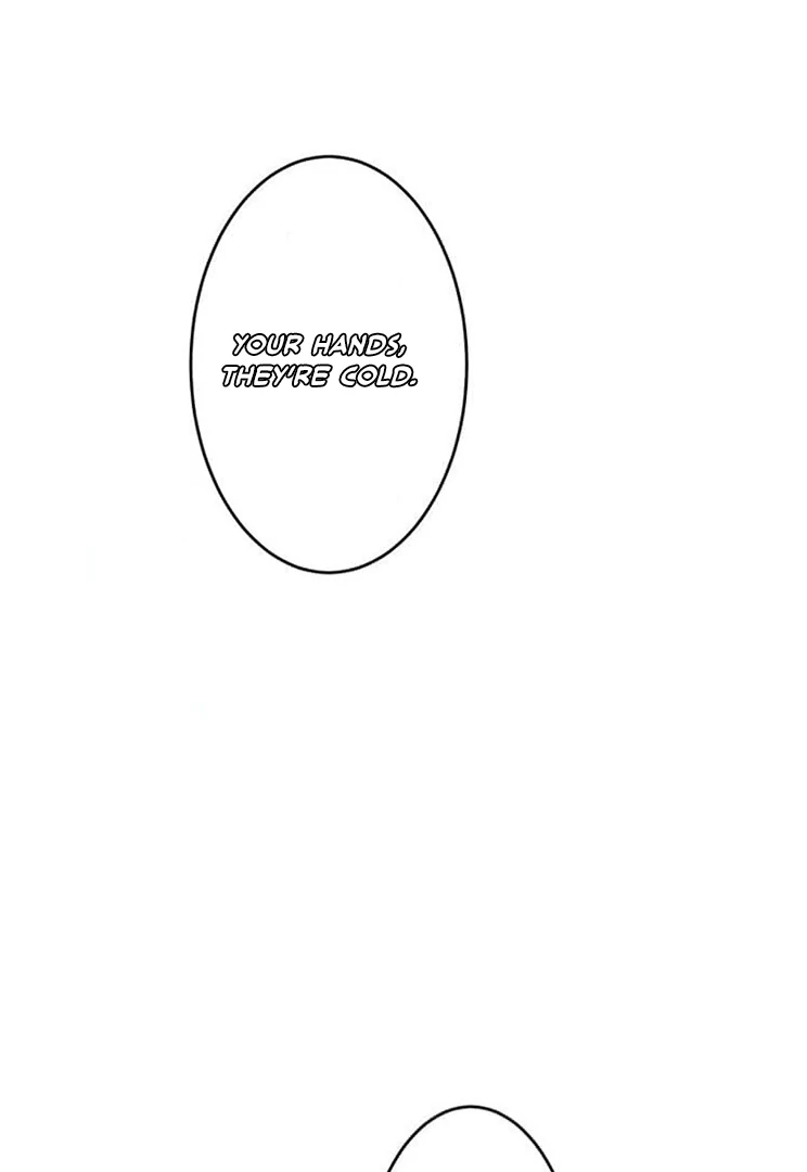 Trapped By The Crazy Twins Chapter 21 449 035