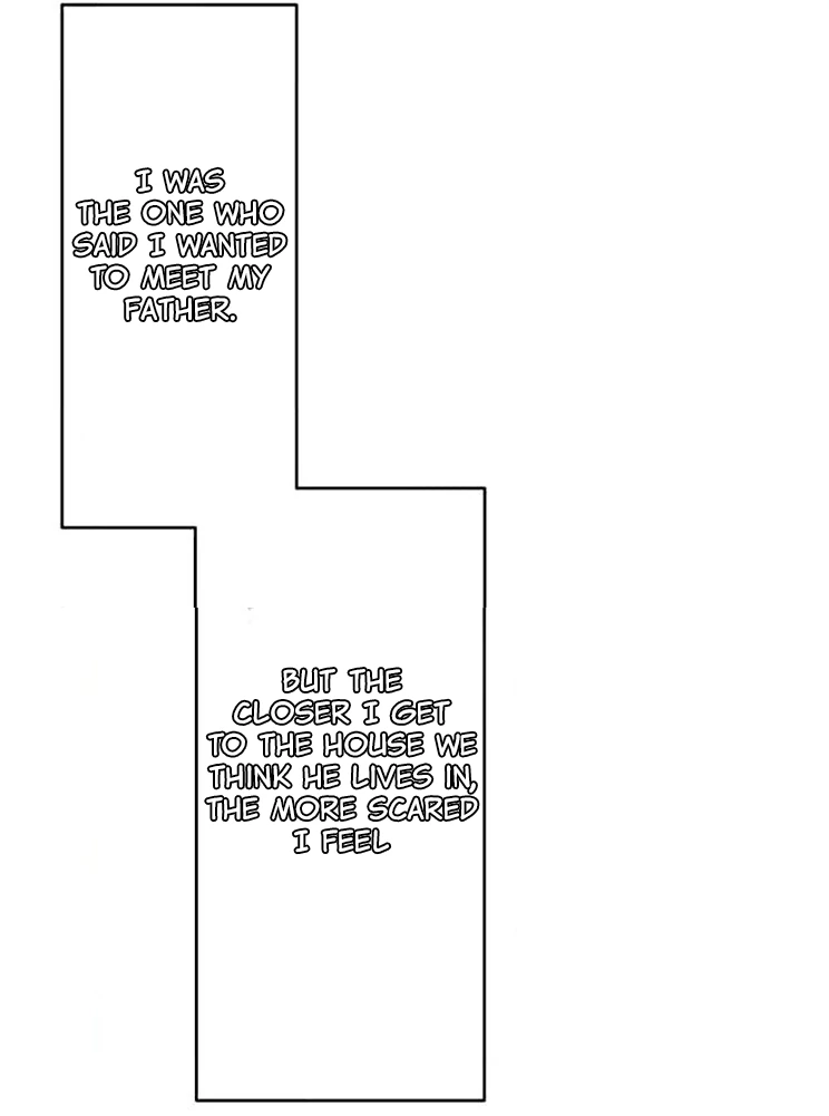 Trapped By The Crazy Twins Chapter 21 453 039