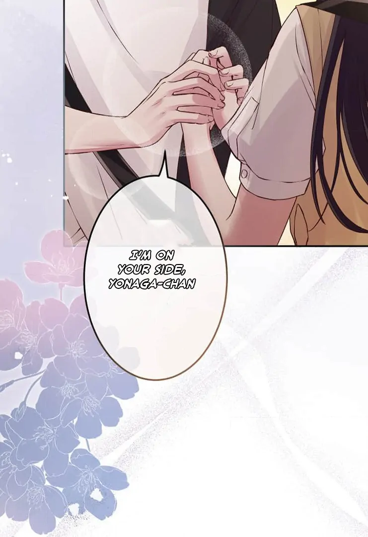 Trapped By The Crazy Twins Chapter 21 455 041