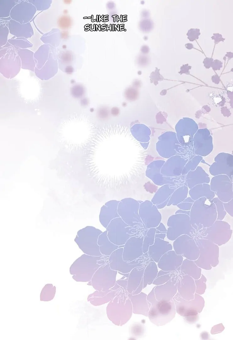 Trapped By The Crazy Twins Chapter 21 457 043