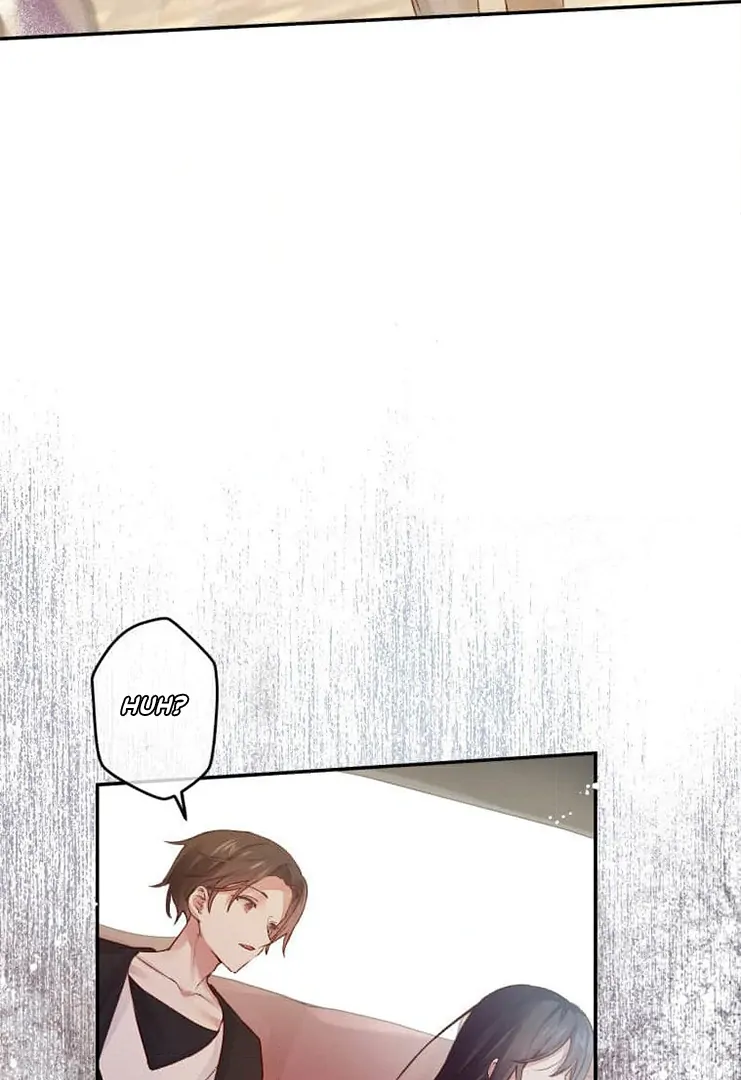 Trapped By The Crazy Twins Chapter 21 462 048