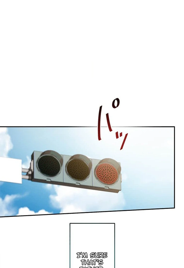 Trapped By The Crazy Twins Chapter 21 464 050