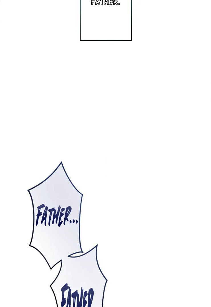 Trapped By The Crazy Twins Chapter 21 465 051