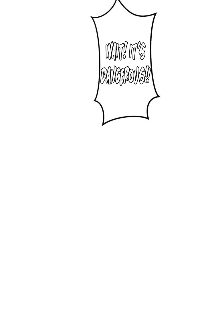 Trapped By The Crazy Twins Chapter 21 467 053