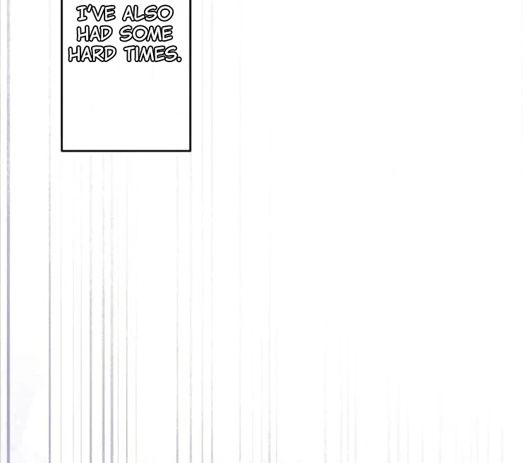 Trapped By The Crazy Twins Chapter 21 470 056