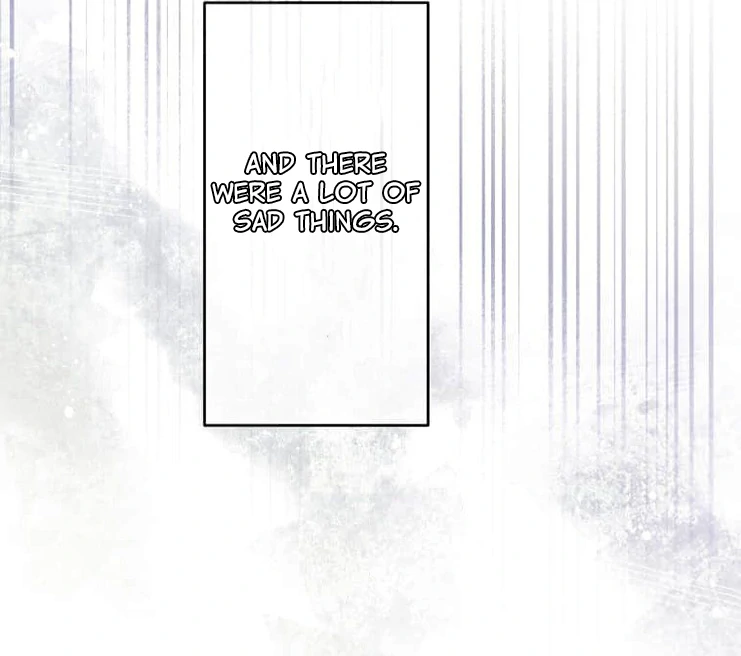 Trapped By The Crazy Twins Chapter 21 471 057