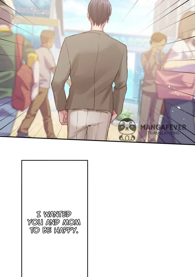 Trapped By The Crazy Twins Chapter 21 473 059