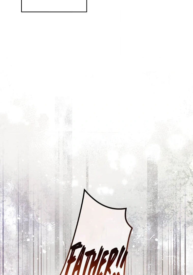 Trapped By The Crazy Twins Chapter 21 474 060