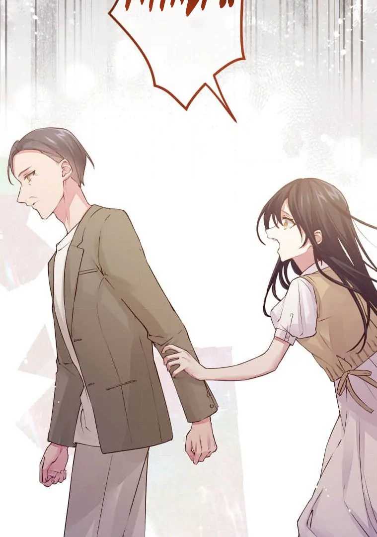 Trapped By The Crazy Twins Chapter 21 475 061