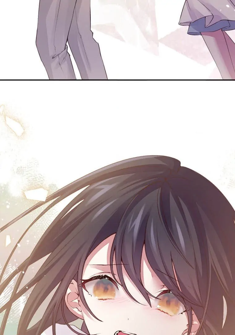 Trapped By The Crazy Twins Chapter 21 476 062