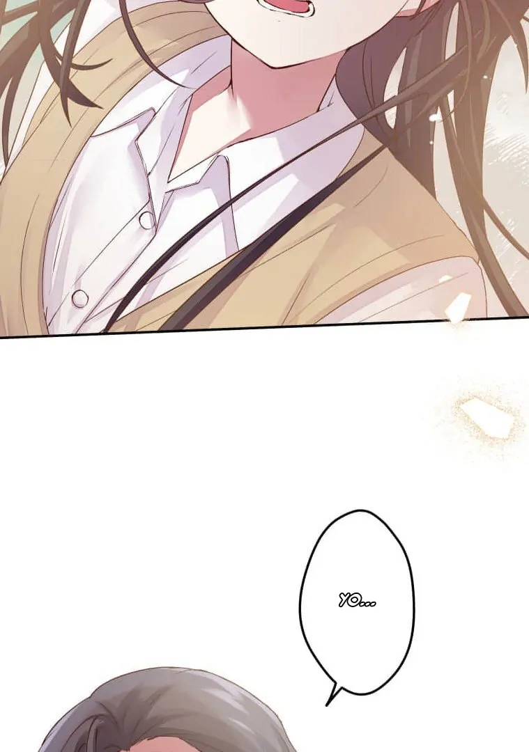 Trapped By The Crazy Twins Chapter 21 477 063