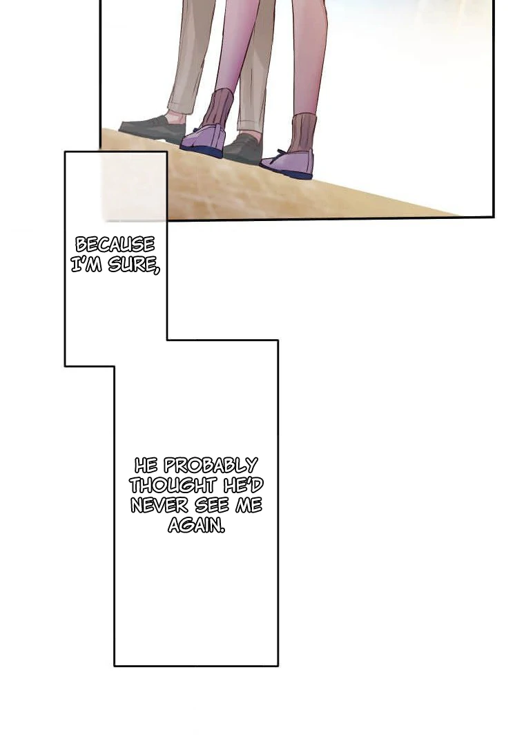 Trapped By The Crazy Twins Chapter 21 481 067