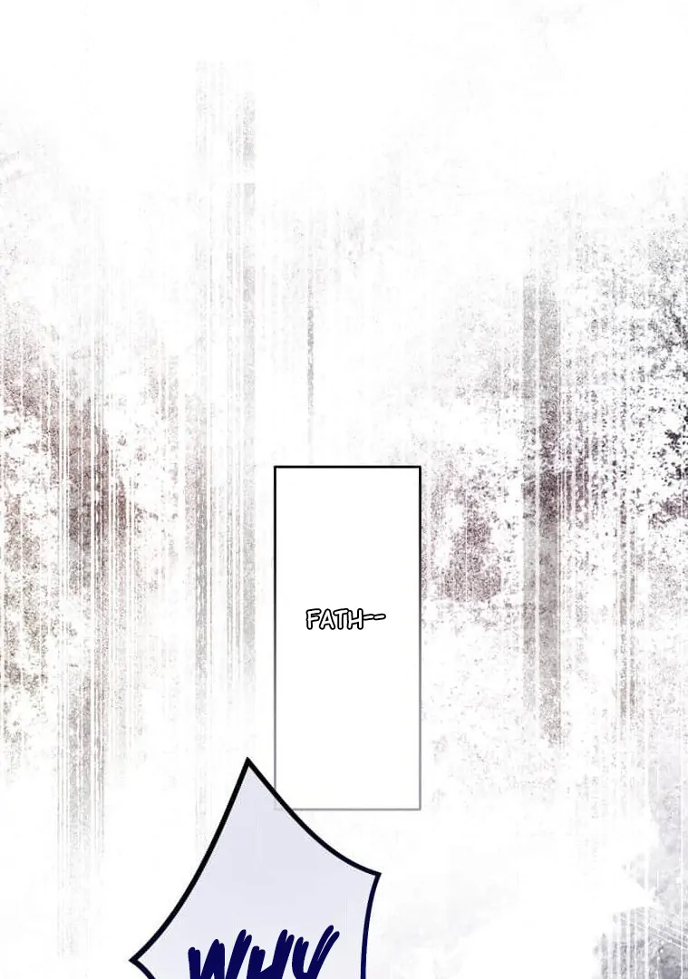 Trapped By The Crazy Twins Chapter 21 483 069