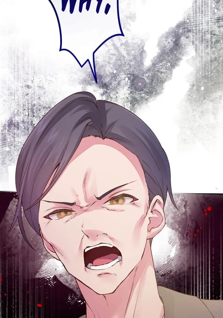 Trapped By The Crazy Twins Chapter 21 484 070