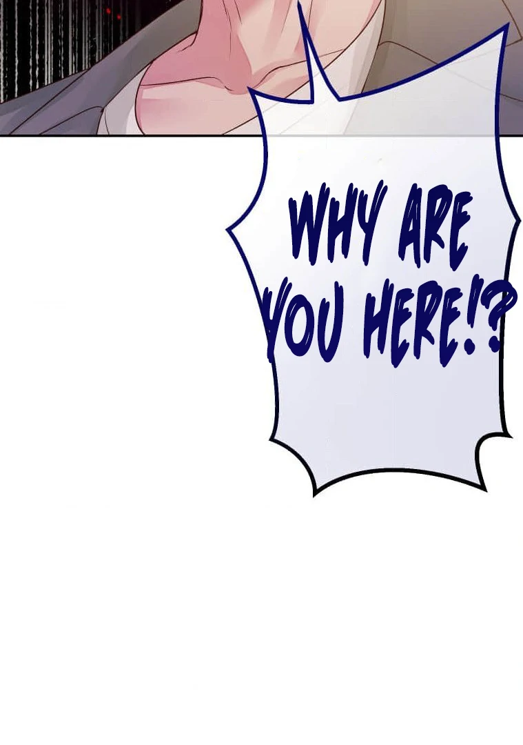 Trapped By The Crazy Twins Chapter 21 485 071