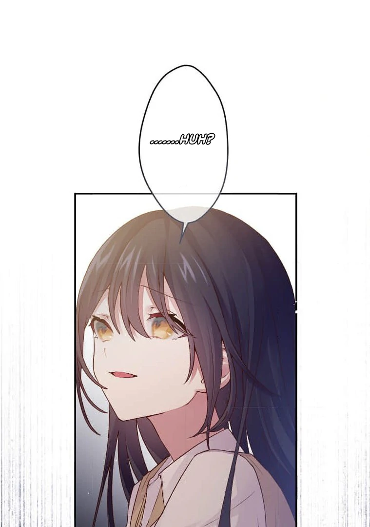 Trapped By The Crazy Twins Chapter 21 486 072