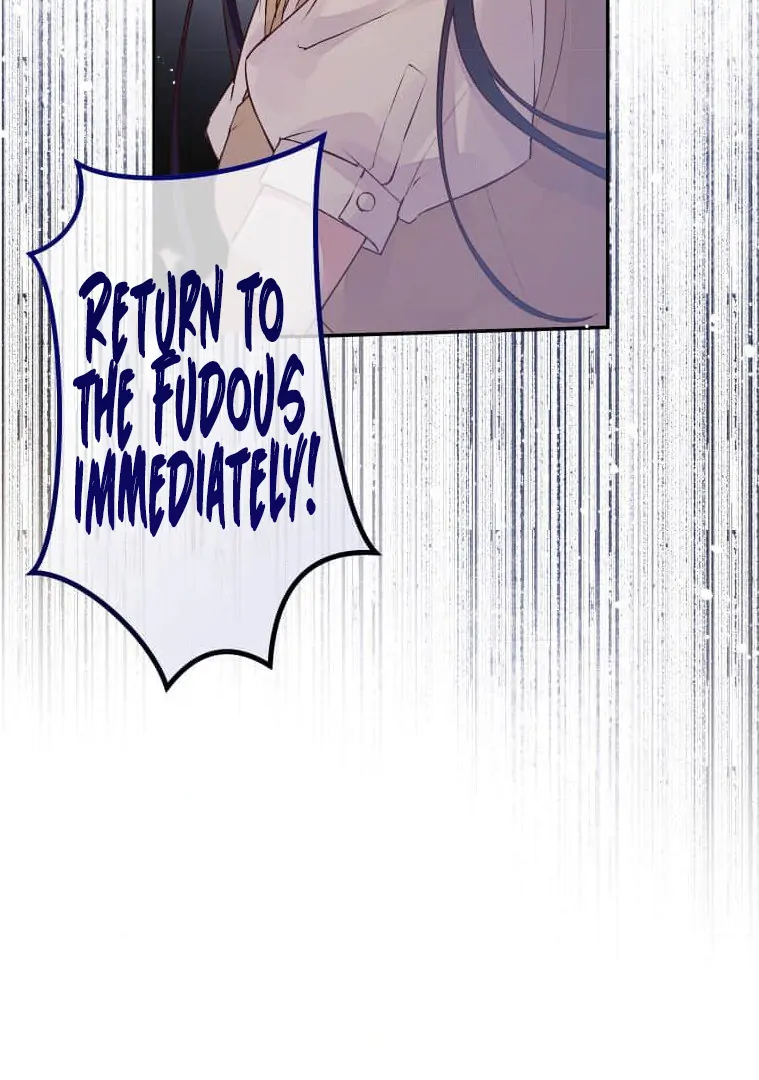 Trapped By The Crazy Twins Chapter 21 487 073