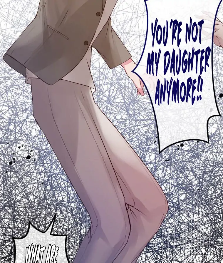 Trapped By The Crazy Twins Chapter 21 489 075