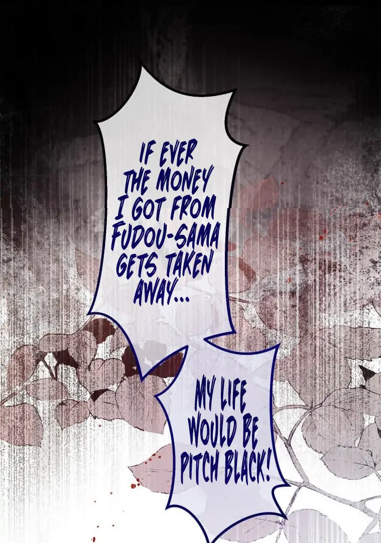 Trapped By The Crazy Twins Chapter 21 491 077