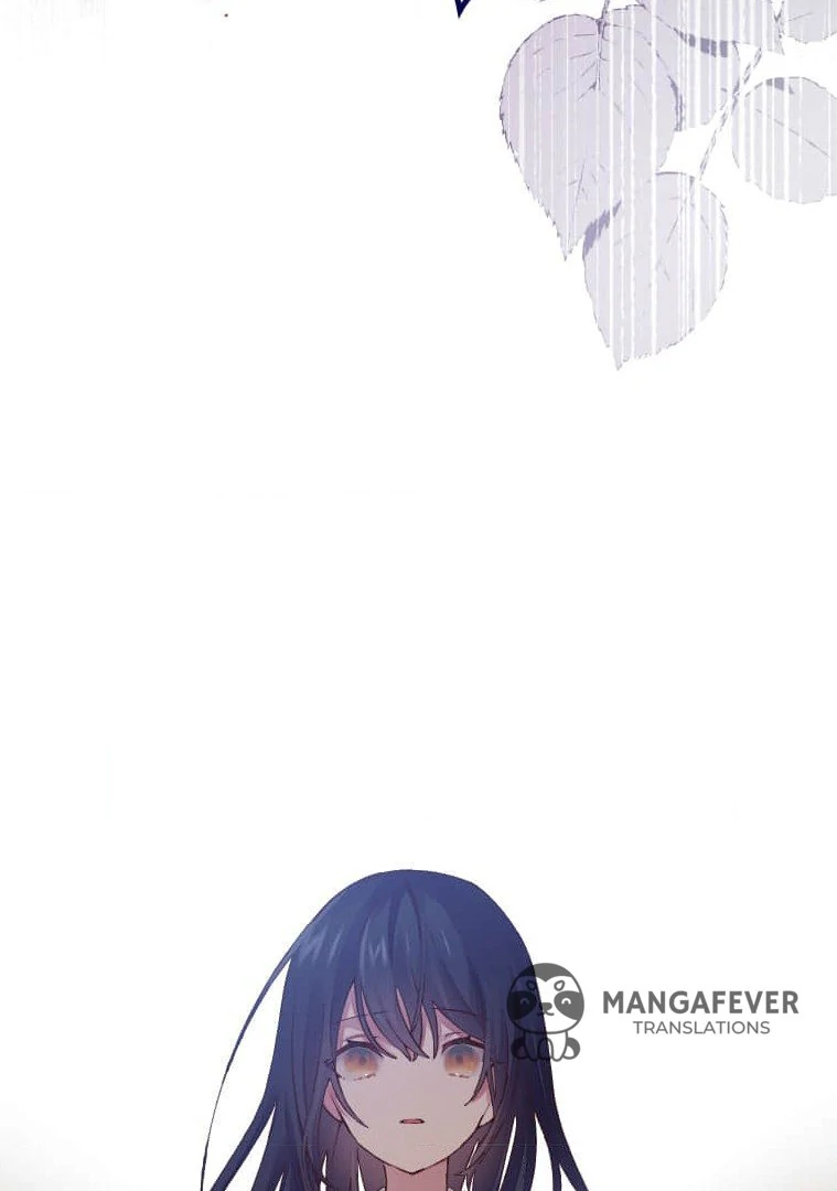 Trapped By The Crazy Twins Chapter 21 492 078