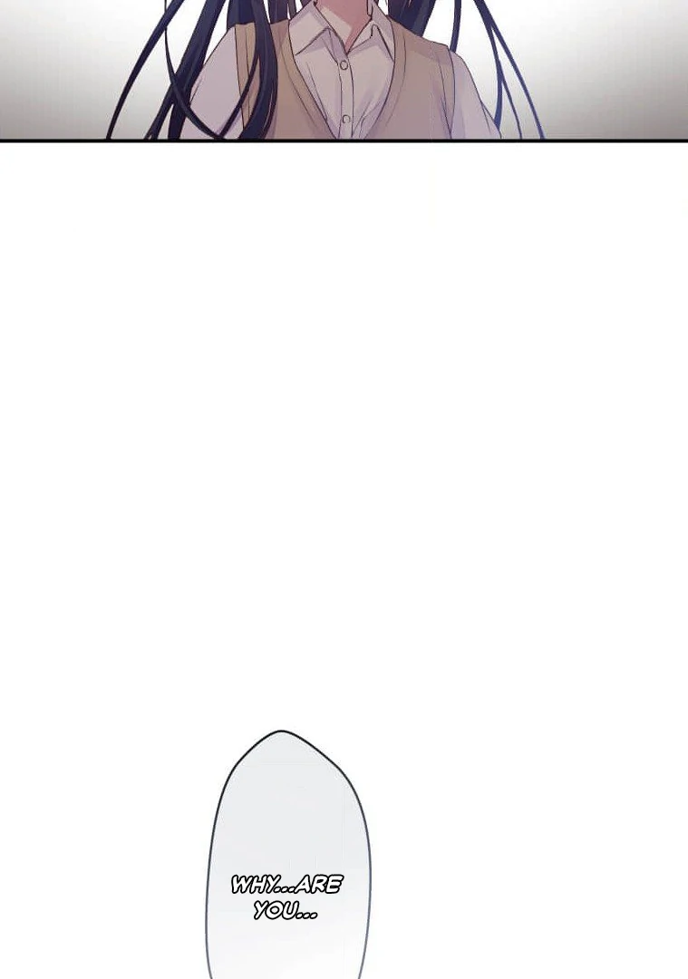 Trapped By The Crazy Twins Chapter 21 493 079