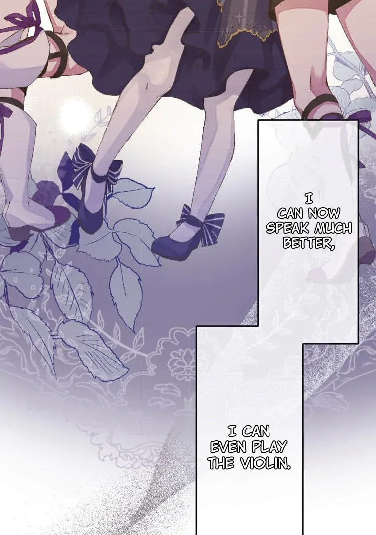 Trapped By The Crazy Twins Chapter 21 497 083