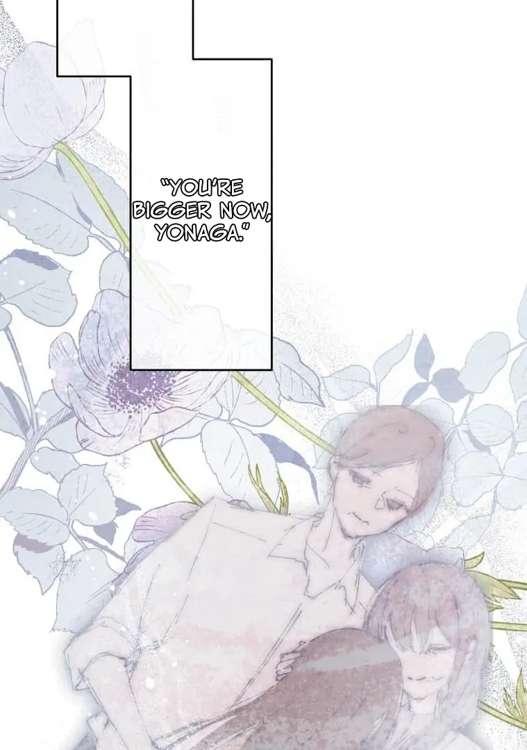 Trapped By The Crazy Twins Chapter 21 500 086