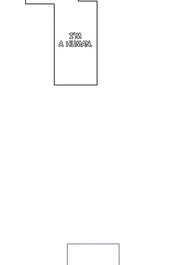 Trapped By The Crazy Twins Chapter 21 503 089