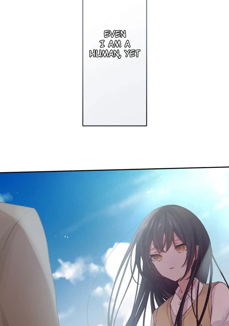 Trapped By The Crazy Twins Chapter 21 504 090