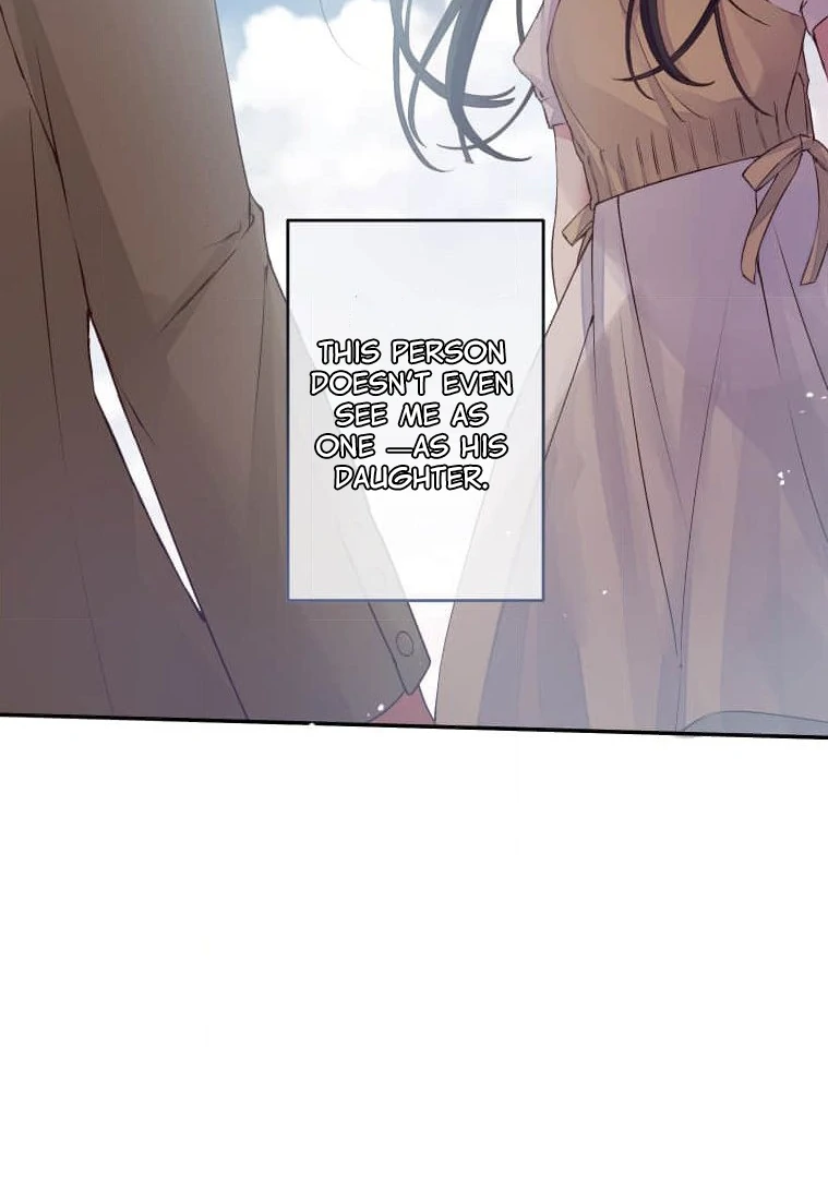 Trapped By The Crazy Twins Chapter 21 505 091