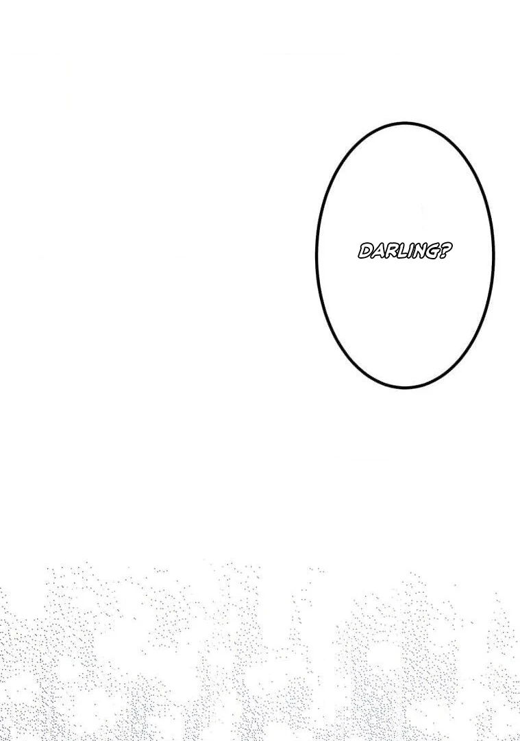 Trapped By The Crazy Twins Chapter 21 506 092