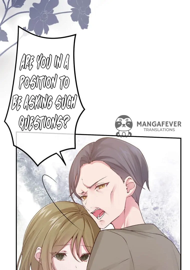 Trapped By The Crazy Twins Chapter 21 512 098