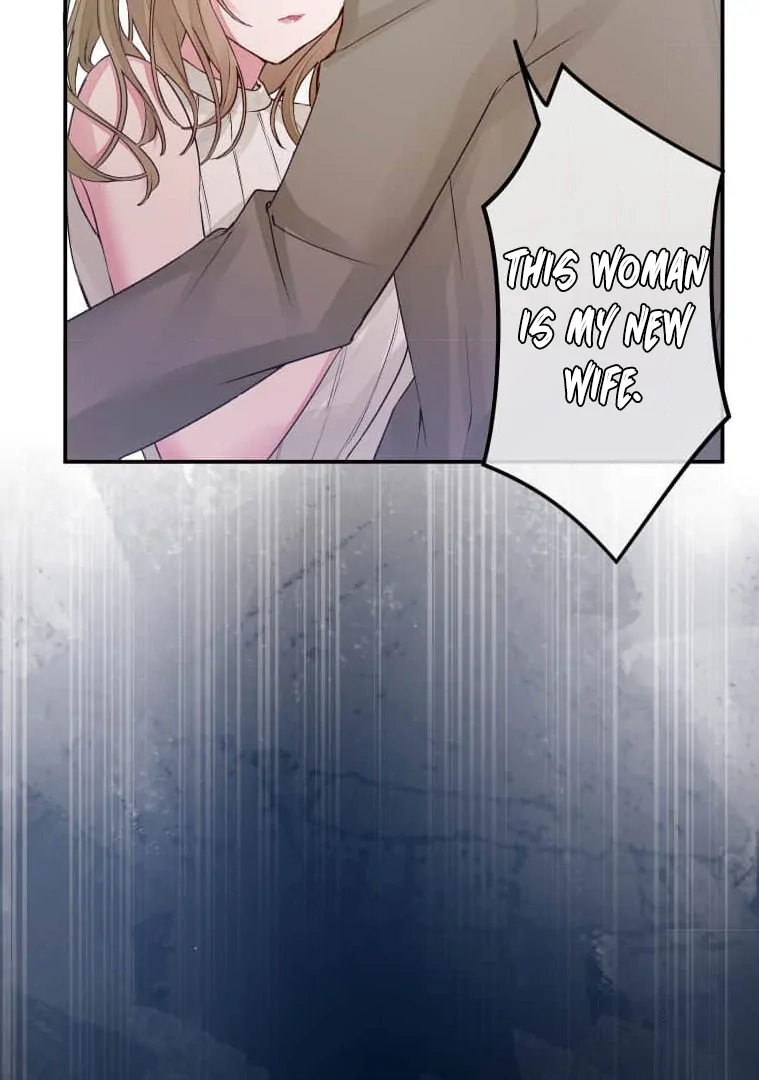 Trapped By The Crazy Twins Chapter 21 513 099