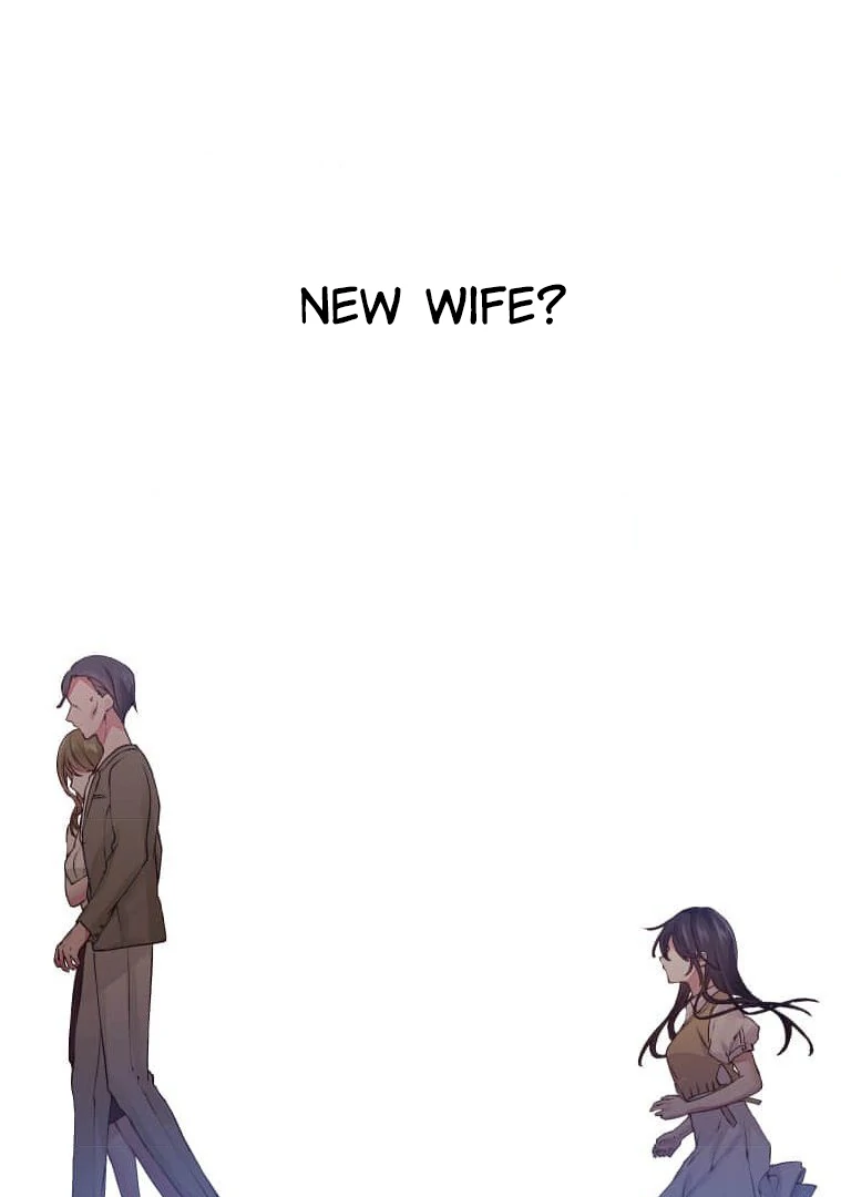 Trapped By The Crazy Twins Chapter 21 517 103