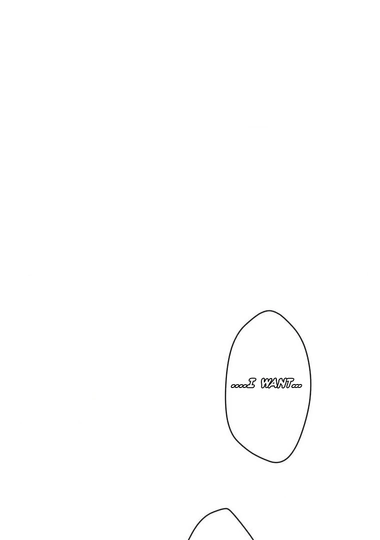 Trapped By The Crazy Twins Chapter 21 521 107