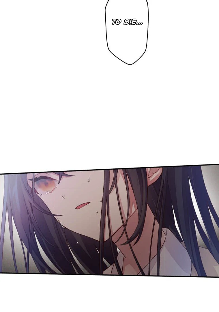 Trapped By The Crazy Twins Chapter 21 522 108