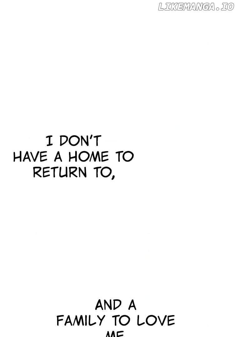 Trapped By The Crazy Twins Chapter 21 523 109