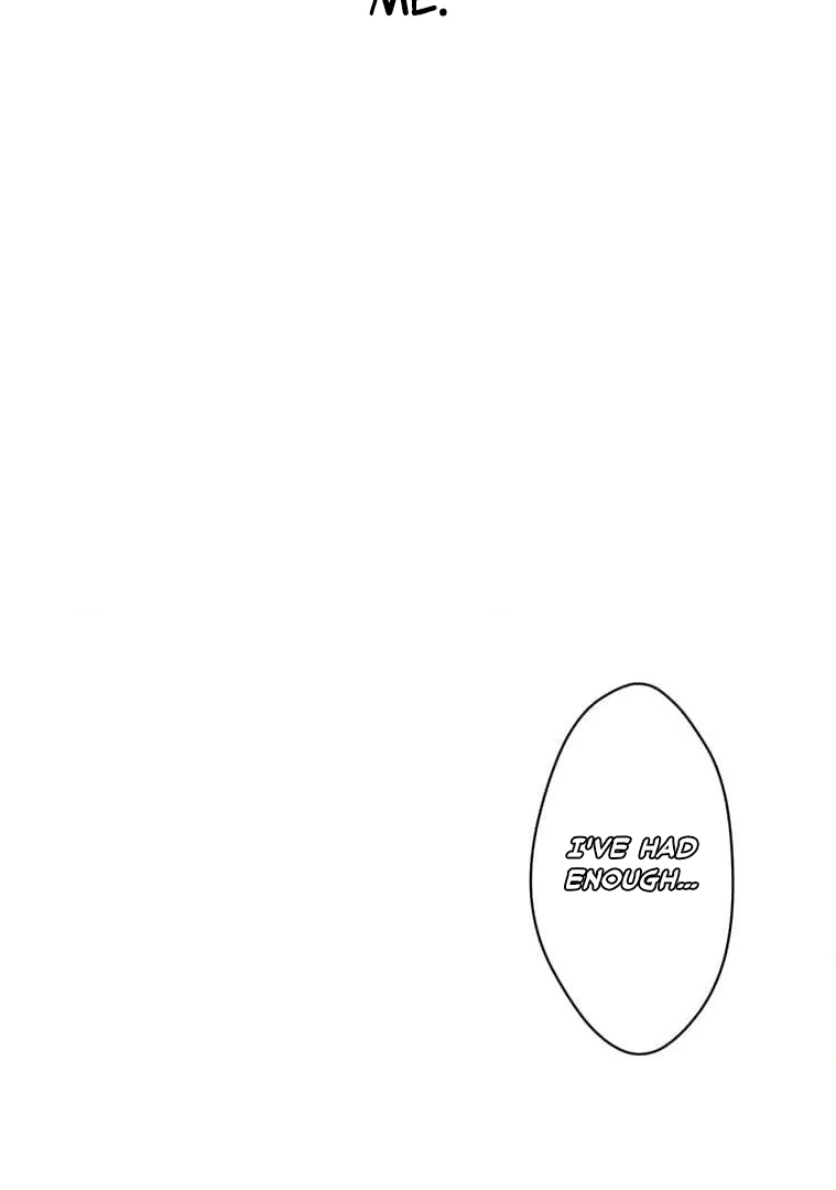 Trapped By The Crazy Twins Chapter 21 524 110