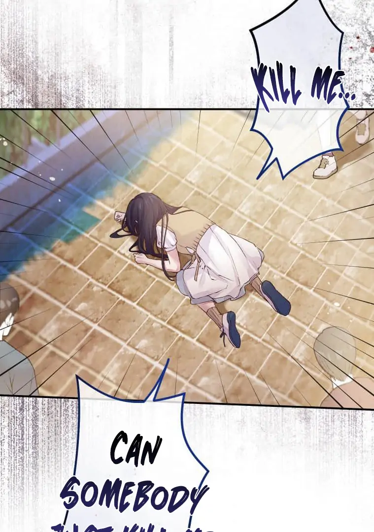 Trapped By The Crazy Twins Chapter 21 527 113