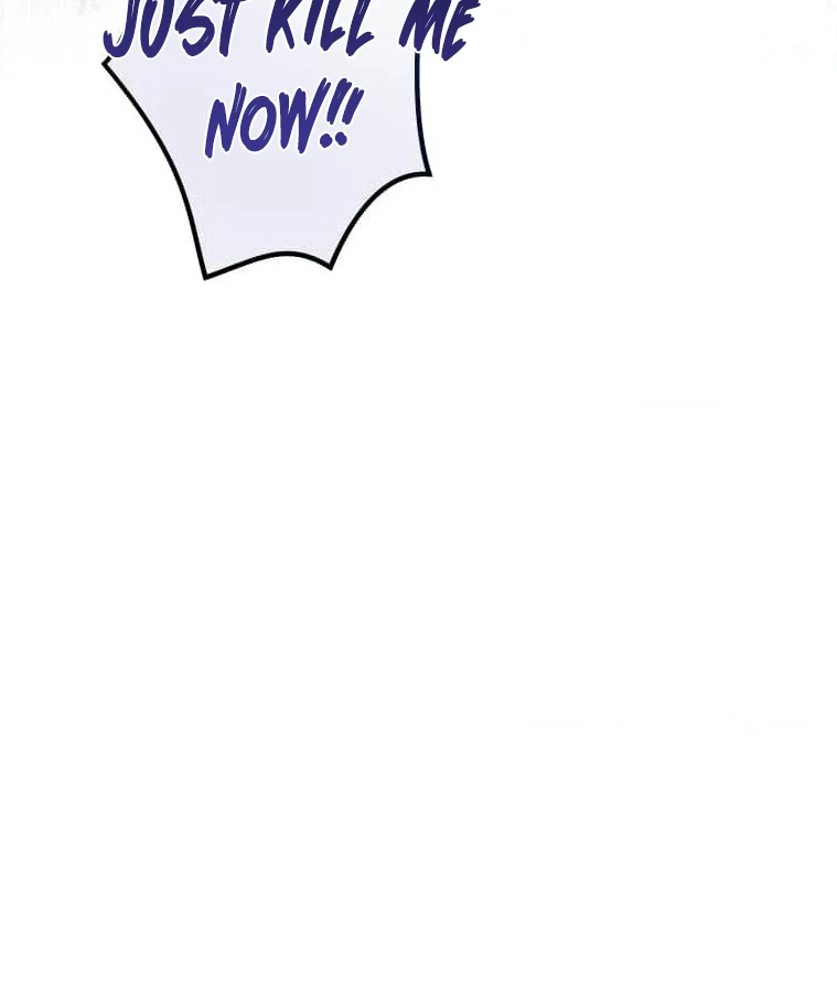 Trapped By The Crazy Twins Chapter 21 528 114