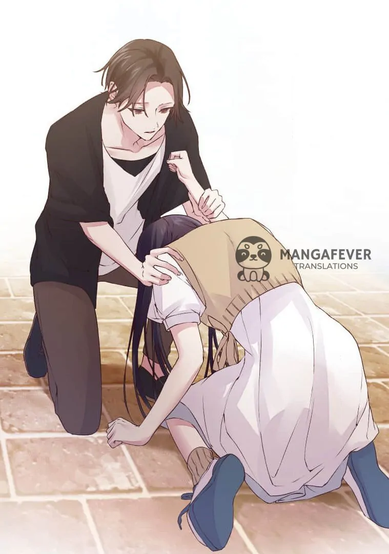 Trapped By The Crazy Twins Chapter 21 531 117