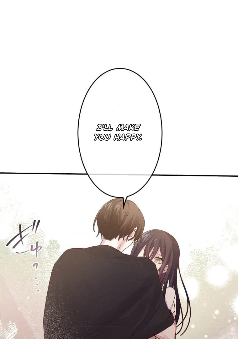 Trapped By The Crazy Twins Chapter 21 534 120