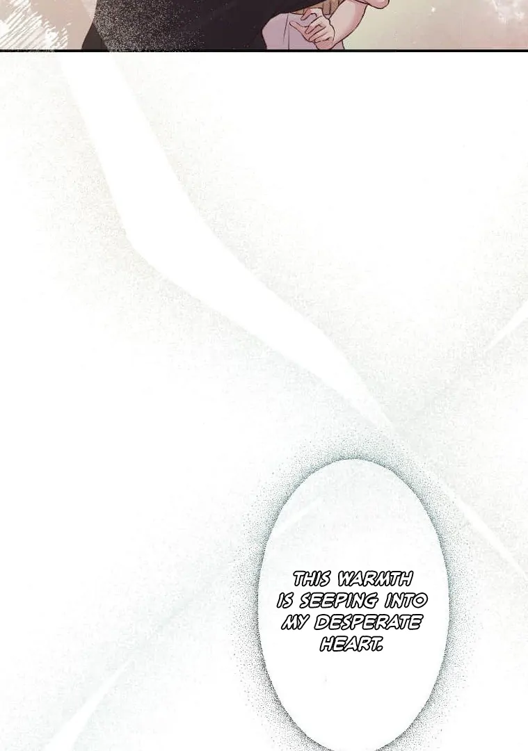 Trapped By The Crazy Twins Chapter 21 535 121